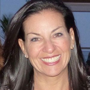 Meet your Posher, Stacey